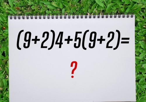 Wielu ludzi popełnia tu błąd. Czy ty dasz radę go uniknąć?