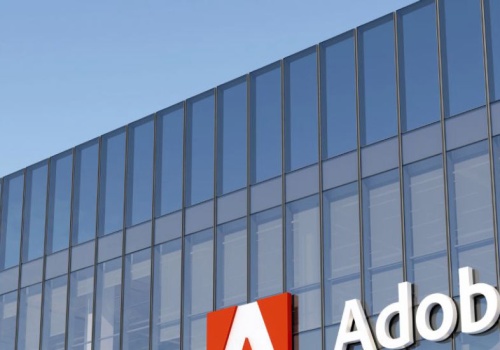 Adobe się doigrało. Wprowadzali w błąd, teraz muszą oddać klientom grube miliony