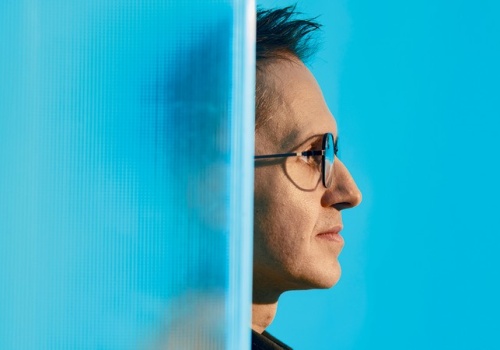 Mistrz exitów na inwestycyjnej ścieżce. „Skoro uruchomiliśmy fundusz z kapitalizacją ponad 80 mln złotych, to kolejny powinien przekroczyć 80 mln euro”