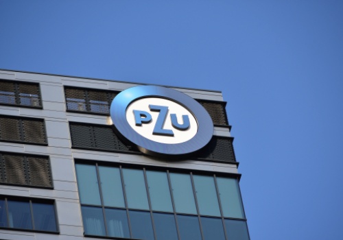 Blisko 100 mln zł za produkty Microsoftu dla PZU