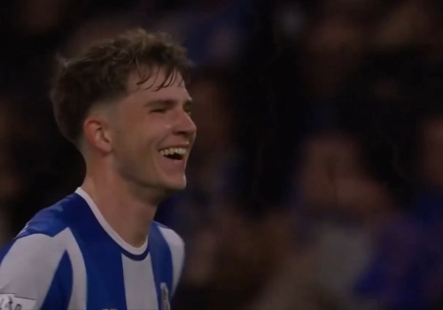 Portugalczycy już nie mają słów na to, co robi Pietuszewski. Oto oceny