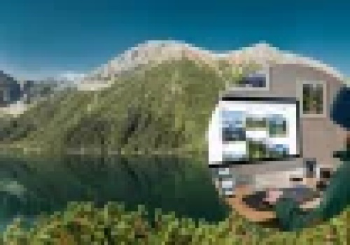 TPN chce karać osoby chwalące się np. na Instagramie łamaniem regulaminu parku.