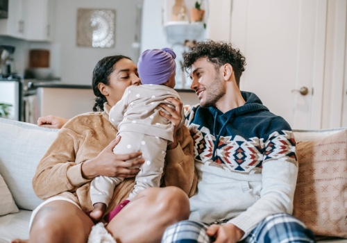 Musisz płacić alimenty. Ale nie masz prawa wiedzieć, na co dokładnie idą twoje pieniądze