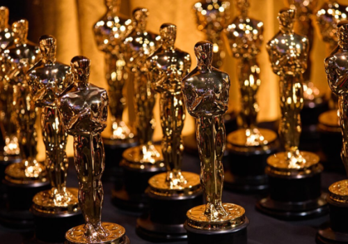 Oscary 2026 –„Jedna bitwa po drugiej” wielkim wygranym gali!