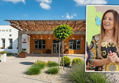 Dyrektorka przedszkola wypracowała blisko 1000 nadgodzin. Zarobiła za to krocie