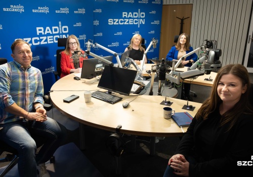 Radni chcą rozwiązania umowy z Aeroklubem Szczecińskim, wniosek u prezydenta