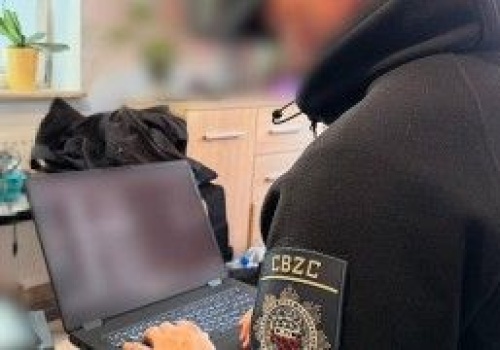 Wyłudzili ponad 2,6 mln zł. To koniec grupy oszustów