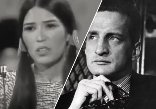 Nie tylko Marlon Brando. Aktorzy, którzy nie przyjęli Oscara (albo po niego nie przyszli)