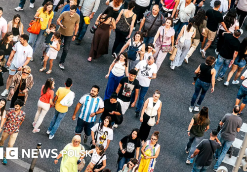 Jak walczyć z przerostem turystyki? Pomysły z różnych krajów świata