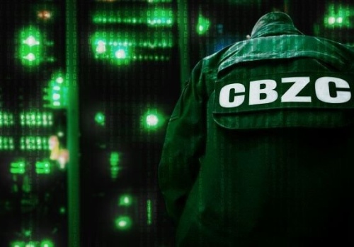 Miliony złotych z fikcyjnych polis. Rozbito grupę wyłudzającą odszkodowania