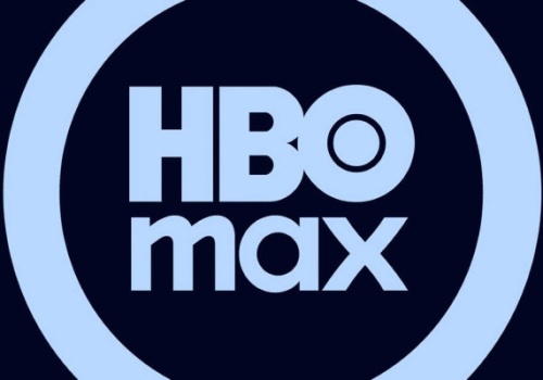 Kilkanaście nowych filmów i serialowe premiery! Tak wygląda końcówka marca w HBO Max