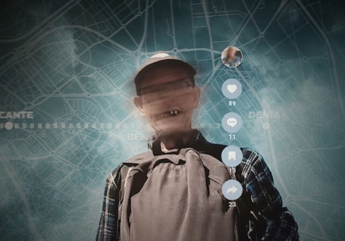 THE TIKTOK KILLER: Nowy hit TRUE CRIME na Netfliksie