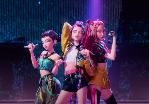 Polska z Oscarem! Pełne zestawienie zwycięzców - Oscary 2026