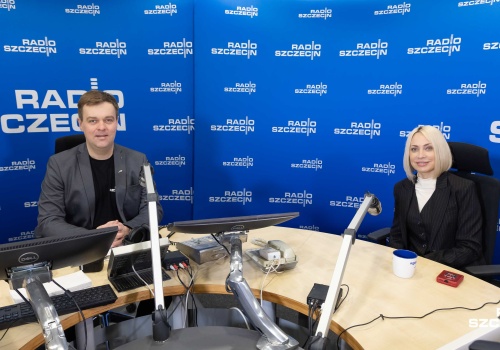 Nie będzie zmiany decyzji dotyczącej pomnika w Pyrzycach