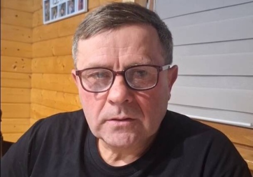 Janusz Terka: Nie ma jednoznacznego unijnego zakazu polowań. Są tylko wytyczne