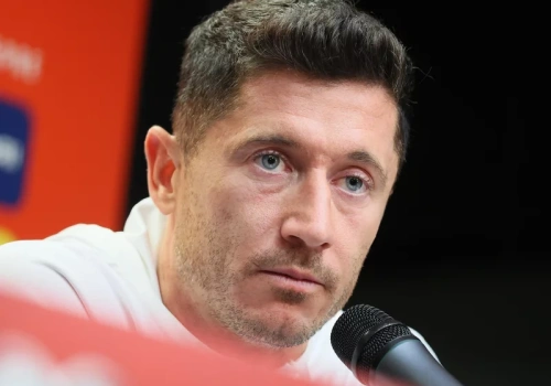 Firma gwiazdy Barcelony tonie w długach? Od miesięcy czekają na przelew