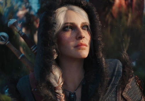 Kiedy nowy Wiedźmin i Cyberpunk? Znamy daty premier – mniej więcej