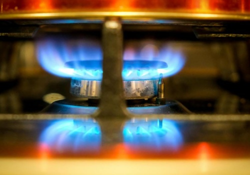 Gaz w Europie drożeje. Konflikt na Bliskim Wschodzie trwa już 3. tydzień