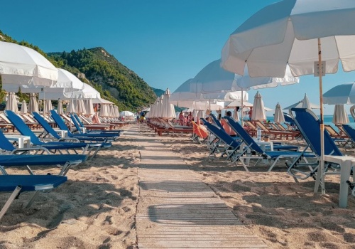 Biura podróży zaciągnęły hamulec. Ale za all inclusive płacimy o wiele więcej