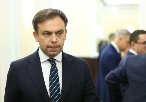 Polska 2050 chce podwyższyć drugi próg podatkowy. Resortu finansów reaguje