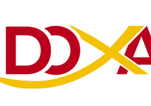 W Radiu DOXA o męskich rekolekcjach z jezuitami