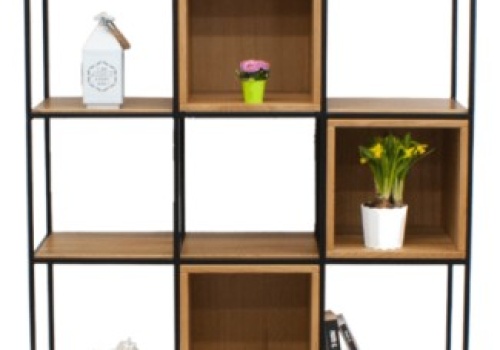 Wyjątkowe meble z litego drewna – odkryj jakość, która odmieni Twoje wnętrze