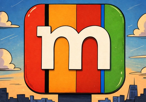 mBank daje do 610 zł za konto i 5,2% na oszczędnościach. Oto warunki, które trzeba spełnić