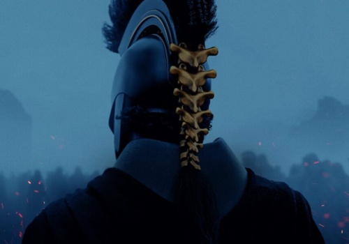 ODYSEJA Christophera Nolana będzie dłużej w kinach