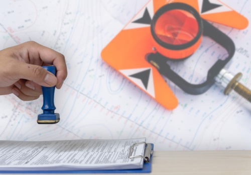 Apel GGK do MRiT ws. weryfikacji i dorabiania urzędników