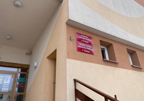 Blisko 150 lalkarzy z całej Małopolski na jednej scenie – Małopolski Przegląd Teatrów Lalkowych po raz 39. w Żabnie