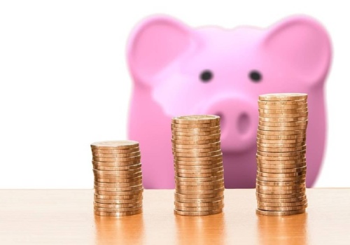 A. Dargiewicz (Polpig): Ceny tuczników będą rosły. Podaż świń w Polsce gwałtownie spada, a zakłady ruszają na zakupy