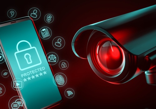 Google uszczelnia Androida 17. Aplikacje nie oszukają już systemu