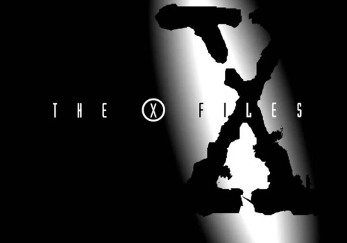 Legendarny serial powróci. Nadchodzi nowe „Z Archiwum X”