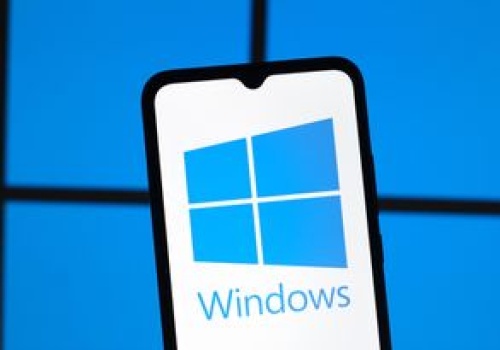 Microsoft zmieni podejście. Copilot schodzi na dalszy plan