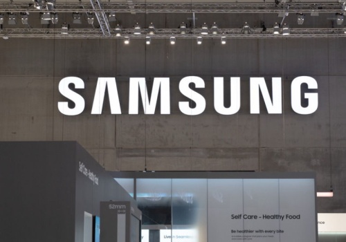 Na to czekaliśmy! Nadchodzi ogromna aktualizacja One UI Samsunga