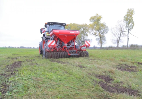 Rolnik aktywny zawodowo: co to oznacza dla ARiMR w tej kampanii dopłat bezpośrednich?