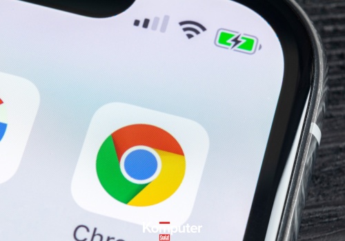 Jak usunąć się z Google? Wyjaśniamy