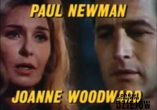 Najgłośniejszy romans Hollywood zamienił się w miłość na całe życie