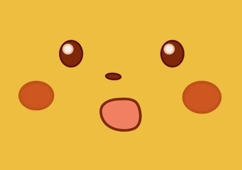 Gracze Pokémon Go nieświadomie trenowali roboty dostawcze