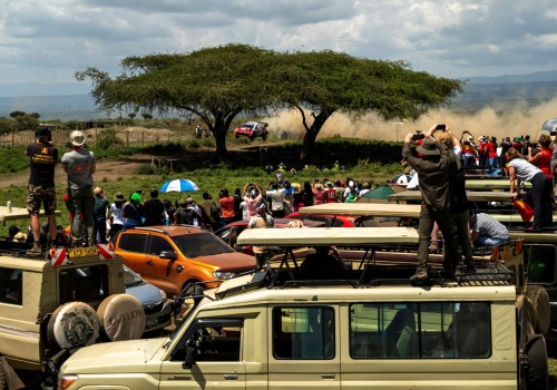 (Moto)Wizja Tygodnia – 16-23 marca