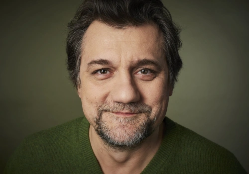 Przestańcie ściemniać. Opowieść o firmie musi boleć, żeby była ciekawa