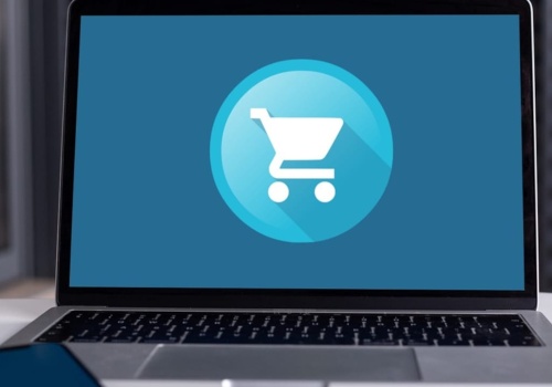 UOKiK pracuje nad wykorzystaniem AI do walki z dark patterns w e-commerce