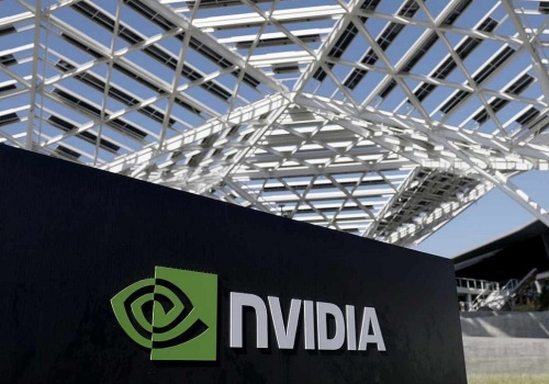 Koniec dominacji Nvidii? Meta i OpenAI rzucają wyzwanie gigantowi