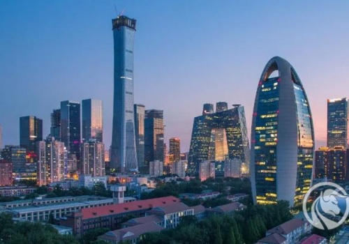 Chiny zaskakują na starcie roku. Twarde dane z Pekinu lepsze od oczekiwań