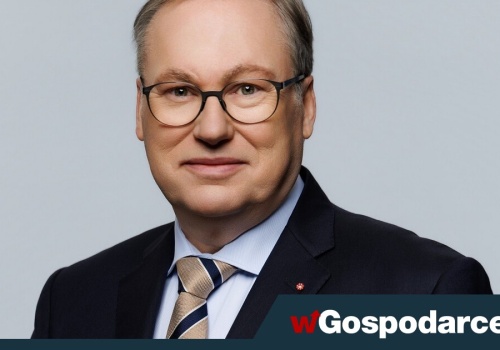 Senator Bierecki żąda jasnych informacji o KSeF