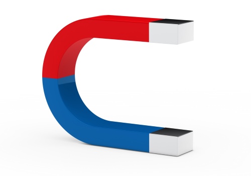 Jak wybrać magnes neodymowy — praktyczny poradnik zakupowy