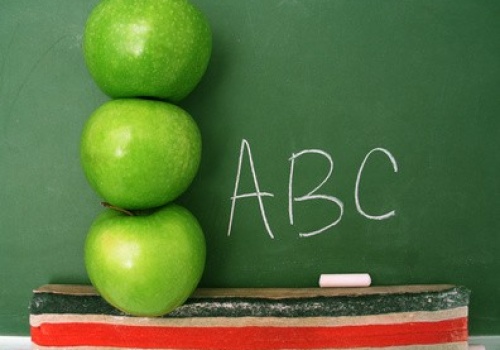 Praktyczne szkolenie z cyberbezpieczeństwa dla zarządów spółek objętych regulacją NIS2