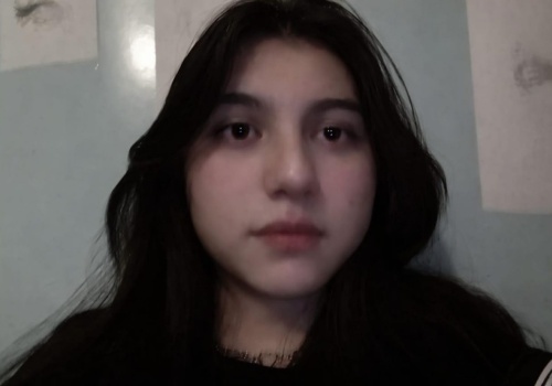 Zaginęła 15-letnia obywatelka Uzbekistanu. Policja z Lublina apeluje o pomoc