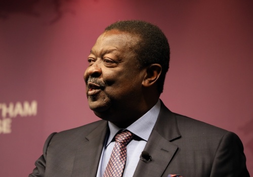 Kenia twierdzi, że jej obywatele nie będą już walczyć o Rosję na Ukrainie: 