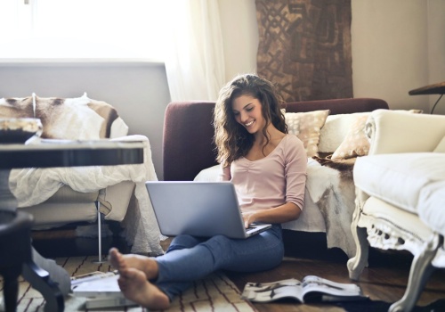 Ile zarabiają freelancerzy w Polsce?